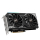 ASROCK Radeon RX 9060 XT Challenger OC 16GB GDDR6 RX9060XT CL 16GO - 1339811 - zdjęcie 4